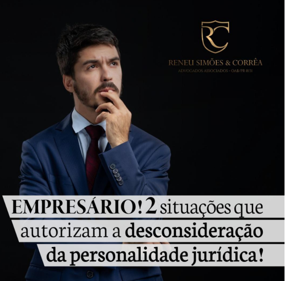 Contratos: Elementos Essenciais e Dicas, Reneu Simões & Corrêa